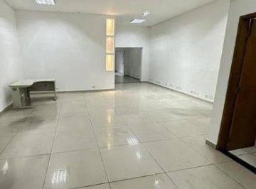 Photo 1 · Salão para alugar, 220 m² por R$ 14.500,00/mês - Vila Mazzei - São Paulo/SP