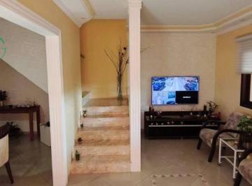 Comercial · 182m² · 2 Vagas · Casa à venda, 182 m² por R$ 889.900,00 - Jardim Nomura - Cotia/SP