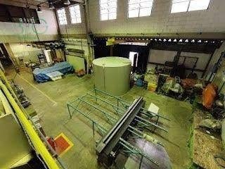 Comercial · 750m² · 6 Vagas · Galpão à venda, 750 m² por R$ 4.500.000,00 - Vila Anastácio - São Paulo/SP