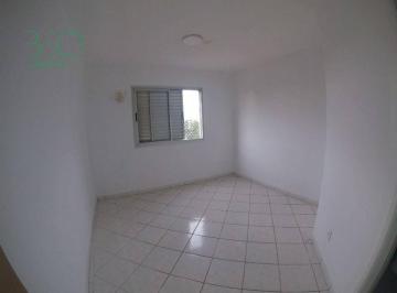 Apartamento · 35m² · 1 Quarto · 1 Vaga · Apartamento à venda, 35 m² por R$ 208.900,00 - Vila Carmosina - São Paulo/SP