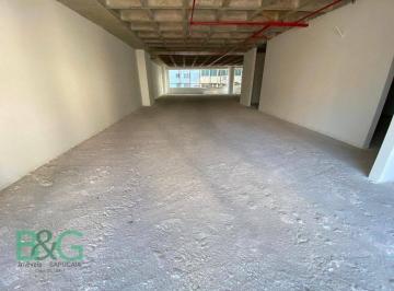 Comercial · 200m² · Conjunto à venda, 200 m² por R$ 1.450.000,00 - Brás - São Paulo/SP