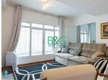 Casa · 232m² · 3 Quartos · 3 Vagas · Sobrado à venda, 232 m² por R$ 1.399.000,00 - Jardim Gumercindo - Guarulhos/SP