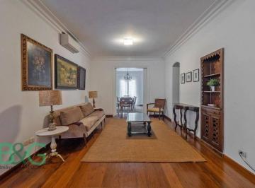 Casa · 300m² · 3 Quartos · 2 Vagas · Sobrado, 300 m² - venda por R$ 7.900.000,00 ou aluguel por R$ 42.534,00/mês - Ja