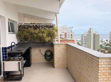 fb09f3731f0c6d81b7af529bb568ded696d3c541 · Cobertura com 2 dormitórios à venda, 93 m² por R$ 1.950.000 - Riviera Módulo 6 - Bertioga/SP