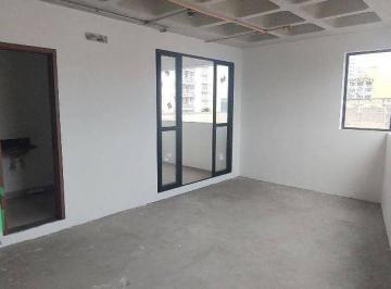Comercial · 38m² · 1 Vaga · Sala, 38 m² - venda por R$ 458.880,00 ou aluguel por R$ 2.625,29/mês - Lapa - Sã