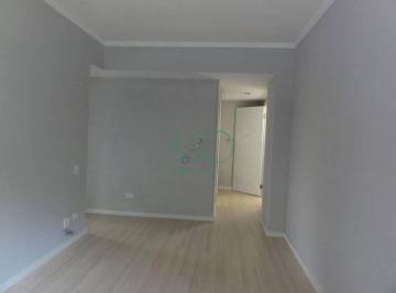 Photo 1 · Apartamento para alugar, 50 m² por R$ 3.200,00/mês - Parque da Mooca - São Paulo/SP