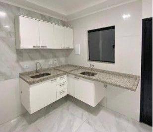 Apartamento · 40m² · 2 Quartos · Apartamento à venda, 40 m² por R$ 285.000,00 - Chácara Santo Antônio (Zona Leste