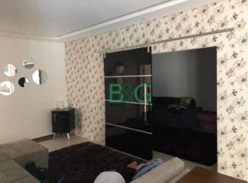 Casa · 400m² · 3 Quartos · 8 Vagas · Casa para alugar, 400 m² por R$ 8.147,00/mês - Parque São Bento - Sorocaba/SP