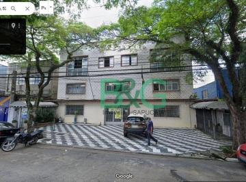 Comercial · 973m² · 6 Vagas · Prédio à venda, 973 m² por R$ 3.500.000,00 - Jardim Promissão - São Paulo/SP