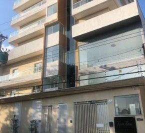 Apartamento · 35m² · 1 Quarto · Studio com 1 dormitório à venda, 35 m² por R$ 240.000,00 - Vila Granada - São Pa