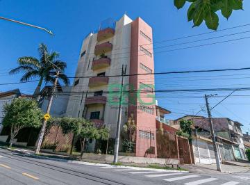 Comercial · 650m² · 6 Vagas · Prédio à venda, 650 m² por R$ 2.700.000,00 - Jardim Bom Clima - Guarulhos/SP