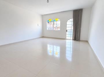 sala-conjunto-em-belo-horizonte-mg-no-bairro-santa-cruz-imovel445290-img6ab67805a2fbe.jpg · Sala / Conjunto para alugar em Belo Horizonte, no bairro Santa Cruz