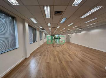 Comercial · 579m² · Prédio à venda, 579 m² por R$ 17.000.000,00 - Jardim Paulistano - São Paulo/SP