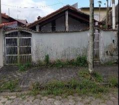 Comercial · 168m² · Prédio à venda, 168 m² por R$ 239.231,85 - Loty - Itanhaém/SP