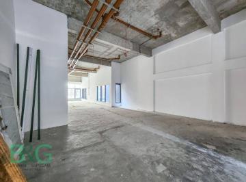 Comercial · 202m² · Loja, 202 m² - venda por R$ 2.800.000,00 ou aluguel por R$ 25.000,00/mês - Conso