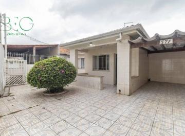 Casa · 125m² · 4 Quartos · 3 Vagas · Casa à venda, 125 m² por R$ 650.000,00 - Jardim Líbano - São Paulo/SP