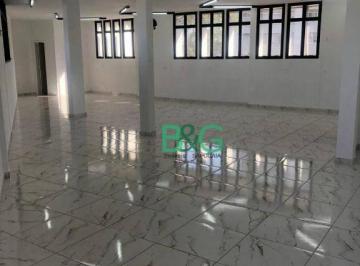 Comercial · 101m² · 2 Vagas · Conjunto para alugar, 101 m² por R$ 5.037,00/mês - Mooca - São Paulo/SP