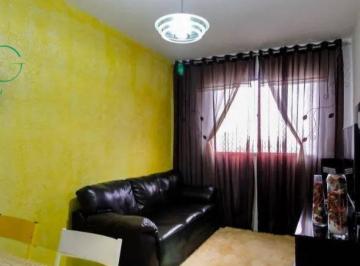 Apartamento · 79m² · 2 Quartos · 1 Vaga · Apartamento à venda, 79 m² por R$ 289.000,00 - Vila Antonieta - Guarulhos/SP