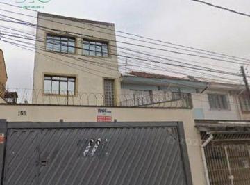 Photo 1 · Prédio à venda, 330 m² por R$ 2.100.000,00 - Vila Guilherme - São Paulo/SP