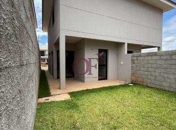 Casa · 89m² · 2 Quartos · 2 Vagas · Casa no Condomínio Kaza Alameda Jundiaí – Jundiaí/SP