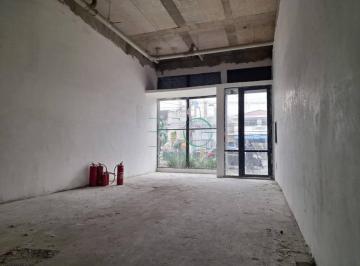 Comercial · 115m² · Loja para alugar, 115 m² por R$ 5.100,00/mês - Bosque da Saúde - São Paulo/SP