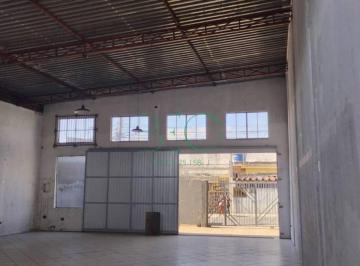Comercial · 156m² · 2 Vagas · Galpão à venda, 156 m² por R$ 848.000,00 - Taboão - Guarulhos/SP