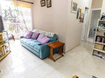 Photo 1 · Apartamento à venda, 55 m² por R$ 385.000,00 - Brás - São Paulo/SP