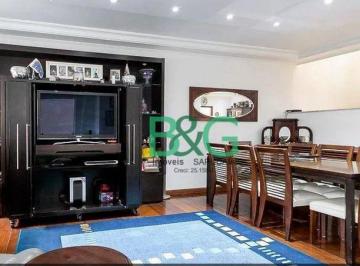 Photo 1 · Sobrado à venda, 484 m² por R$ 3.199.000,00 - Vila Madalena - São Paulo/SP