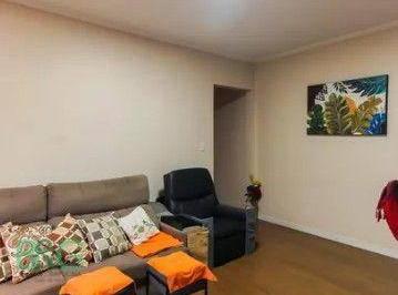 Casa · 195m² · 2 Quartos · 1 Vaga · Casa com 2 dormitórios à venda, 195 m² por R$ 1.649.000,00 - Belém - São Paulo/SP