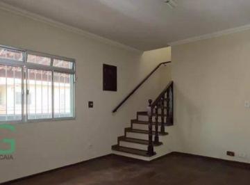 Casa · 280m² · 3 Quartos · 2 Vagas · Sobrado à venda, 280 m² por R$ 659.000,00 - Vila Tibagi - Guarulhos/SP