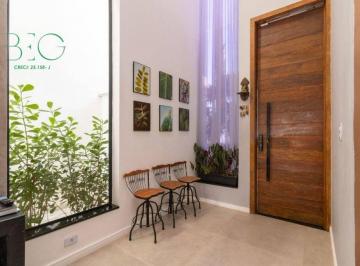 Photo 1 · Casa à venda, 232 m² por R$ 1.749.900,00 - Jardim Pioneira - Cotia/SP