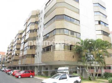 76b2b8af-6a95-480c-b57c-6b2a0ef61fb3.JPG · Apartamento para Locação, Asa Norte, Brasília