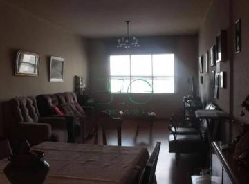 Photo 1 · Apartamento à venda, 50 m² por R$ 599.000,00 - Higienópolis - São Paulo/SP