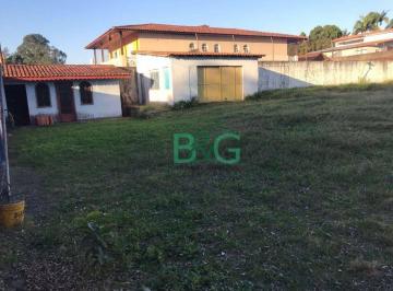 Terreno · 600m² · Terreno, 600 m² - venda por R$ 3.600.000,00 ou aluguel por R$ 17.300,00/mês - Ja