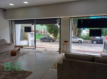 Comercial · 200m² · Loja à venda, 200 m² por R$ 1.500.000,00 - Vila Galvão - Guarulhos/SP