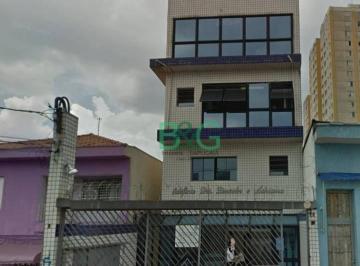 Comercial · 55m² · 1 Vaga · Ponto para alugar, 55 m² por R$ 3.038,00/mês - Vila Primavera - São Paulo/SP