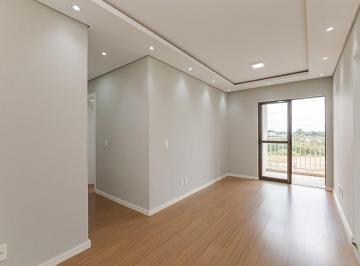 63ebc9639bc2067219c1b520be30d1fa50f353ee · Acácias, Apartamento 2 Quartos à venda, 54 m²  - Colônia Rio Grande - São José dos Pinhais/PR