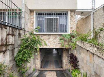 Photo 1 · Casa à venda, 210 m² por R$ 1.020.000,00 - Vila Santa Maria - São Paulo/SP