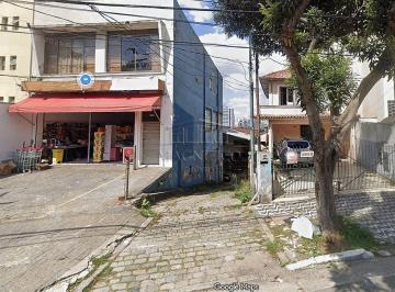 imoveis_sao_caetano_sul_1_RJSOPHVXL1SN83YG.jpg · Venda - Terreno - São Paulo - Vila Deodoro