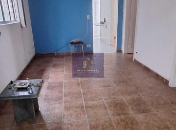 Casa · 250m² · 3 Quartos · 3 Vagas · Casa à venda no bairro Jardim Brasil (Zona Sul) - São Paulo/SP, Zona Sul