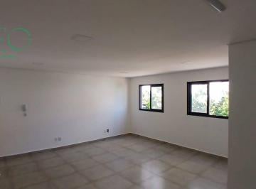 Comercial · 35m² · Sala para alugar, 35 m² por R$ 2.230,00/mês - Belém - São Paulo/SP