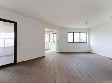 Photo 1 · Apartamento, 252 m² - venda por R$ 1.802.000,00 ou aluguel por R$ 12.690,00/mês
