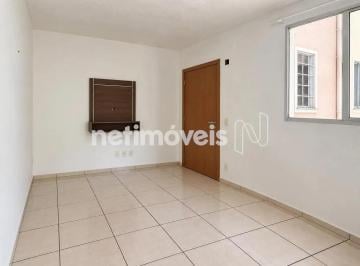 41f7fad5-1cf3-4364-87ac-3ed76e70ac97.webp · Apartamento à Venda, Califórnia, Belo Horizonte