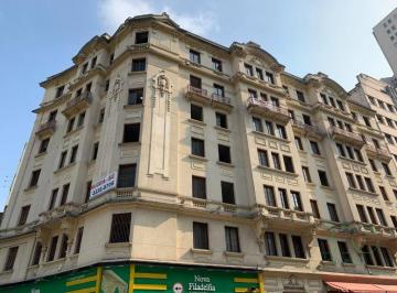 Comercial · 30m² · Sala para alugar, 30 m² por R$ 1.000,00/mês - Centro - São Paulo/SP