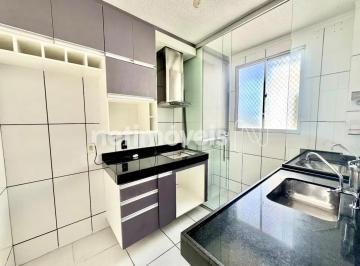 b14f1a79-50c7-4cb8-97f4-effc3433066c.webp · Apartamento à Venda, Califórnia, Belo Horizonte