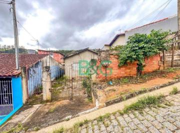 Photo 1 · Casa à venda, 99 m² por R$ 300.000,00 - Quarta Divisão - Ribeirão Pires/SP