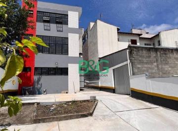 Photo 1 · Prédio para alugar, 295 m² por R$ 18.044,00/mês - Chácara Califórnia - São Paulo/SP
