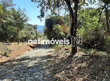 7778027b-29e3-4713-b269-f21bb496c3b8.webp · Terreno à Venda, Parque Embiara, Brumadinho