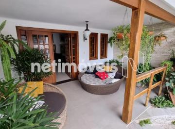 d0f7f4cc-a6fe-41bf-b351-9c4ef5a5f433.webp · Casa à Venda, Barroca, Belo Horizonte