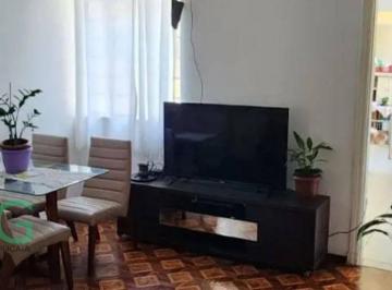 Casa · 210m² · 7 Quartos · 2 Vagas · Sobrado à venda, 210 m² por R$ 1.490.000,00 - Vila Romana - São Paulo/SP
